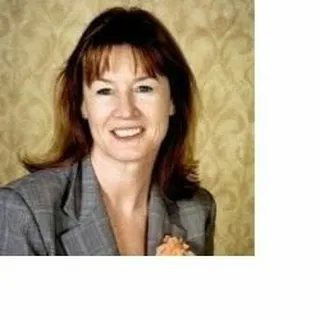 Kimberly D.