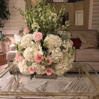 Susan W.