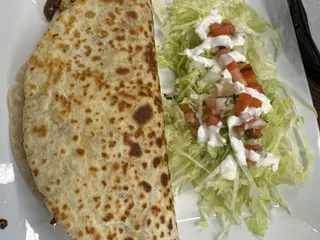 Margarita King Mexican Grill