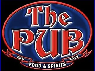 The Pub