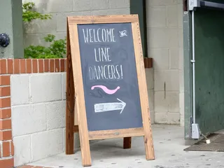 Danville Grange Hall Rental