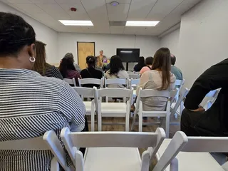 Hayward Area Historical Society