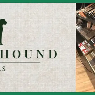 dublin hound cigars