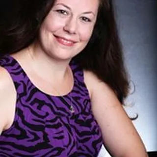 Alyssa P.