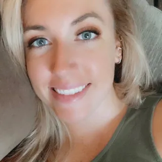 Liz H.