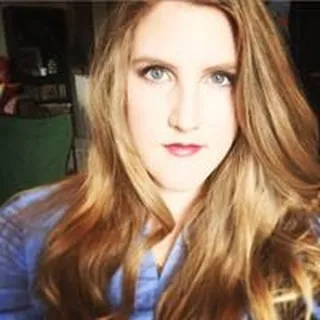 Jenny J.