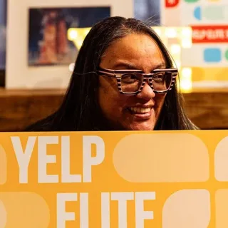 Teka B.