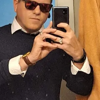 Daniel G.