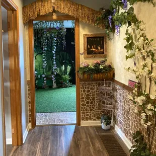 Stop by and let us help you create magical memories!
