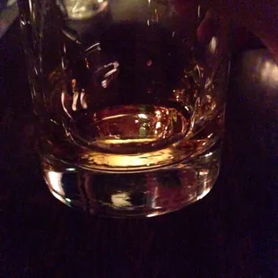 Jameson Black Barrel. Yelp is going to have to find a way of making a scent app. This is divine