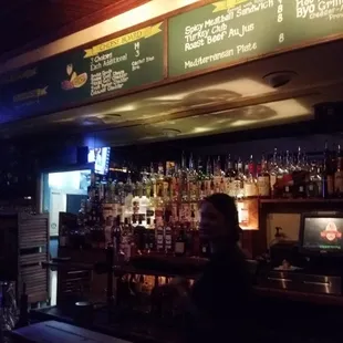 HOT girls and jameson