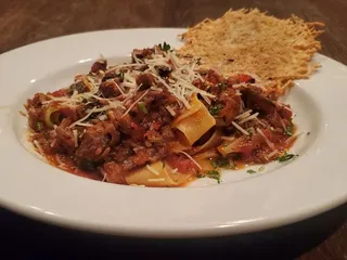 The Londoner Pub Dallas