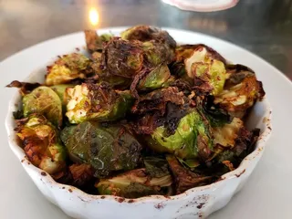 The Prodigal Public House