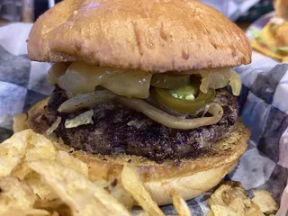 Emmett's Public House