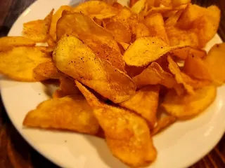 Morrissey's Irish Pub