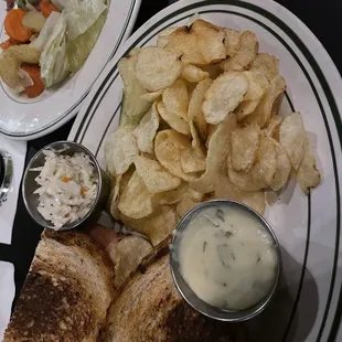 Corned Beef and Cabbage