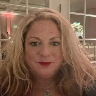 Susy P.