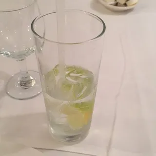 N D.