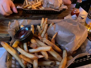 Union Pub