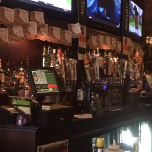 Beer
