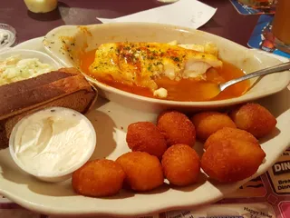Lake Park Pub