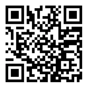 Create your member's only account.