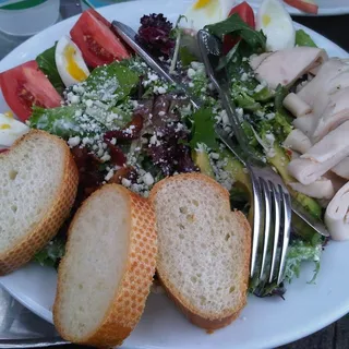 Cobb Salad