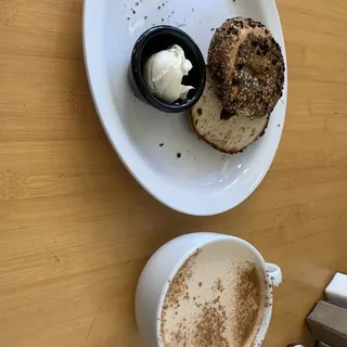 Bagels