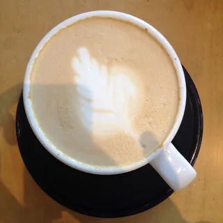 Mocha