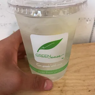 Lemonade
