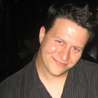 Dominic P.