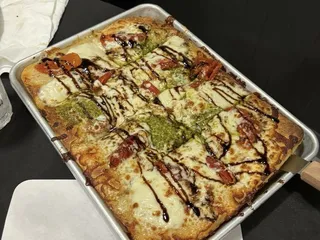 The Public House On Jared