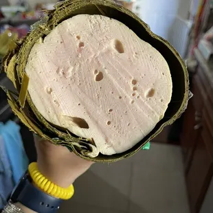 Cha Lua  @dangit.all