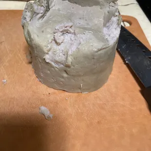 Da dung may nam nay nhung nam nay tiem lam qua do luon