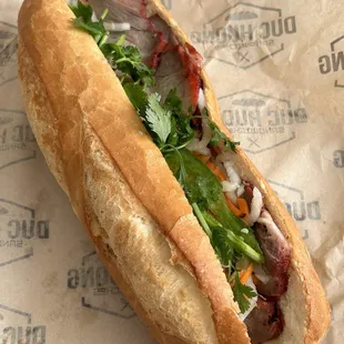 sandwiches, food, sandwich