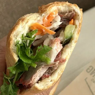 sandwiches, sandwich, food