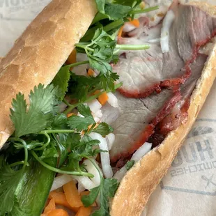 sandwiches, food, sandwich