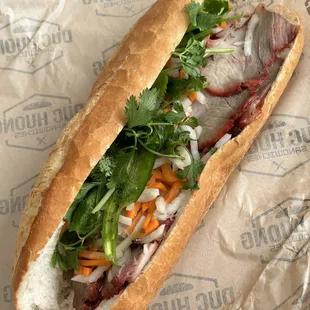 sandwiches, sandwich, food