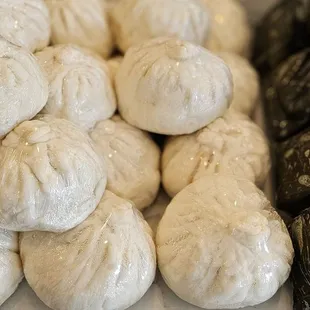 food, chowder, soups and chowder, soup