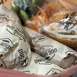 food, burritos and wraps