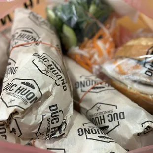 sandwiches, sandwich, food