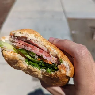 food, sandwich, sandwiches