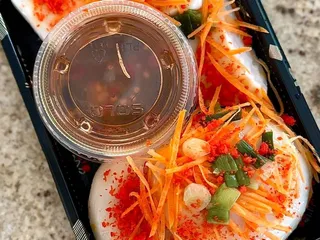 Thach Che Hien Khanh