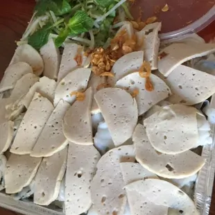 Banh Cuon