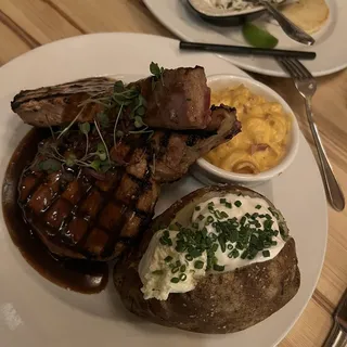 Meats