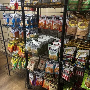 Chips