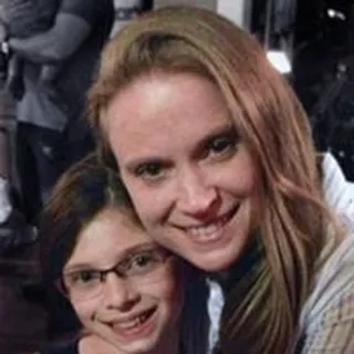 Angela C.