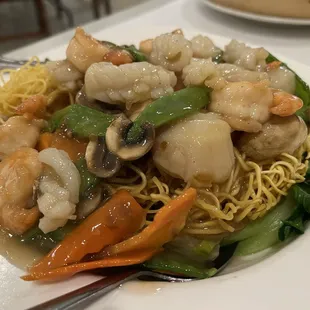 noodle dish, food, ramen, noodles, ramen and noodles, noodle soup