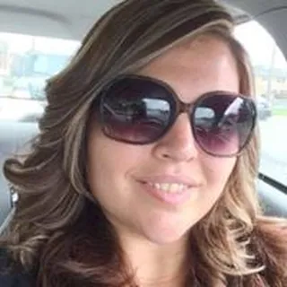 Jennifer M.