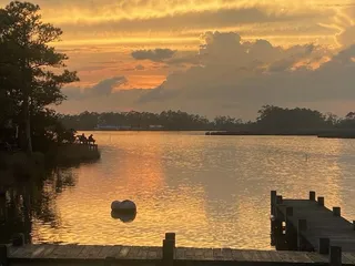 Blue Crab Tavern